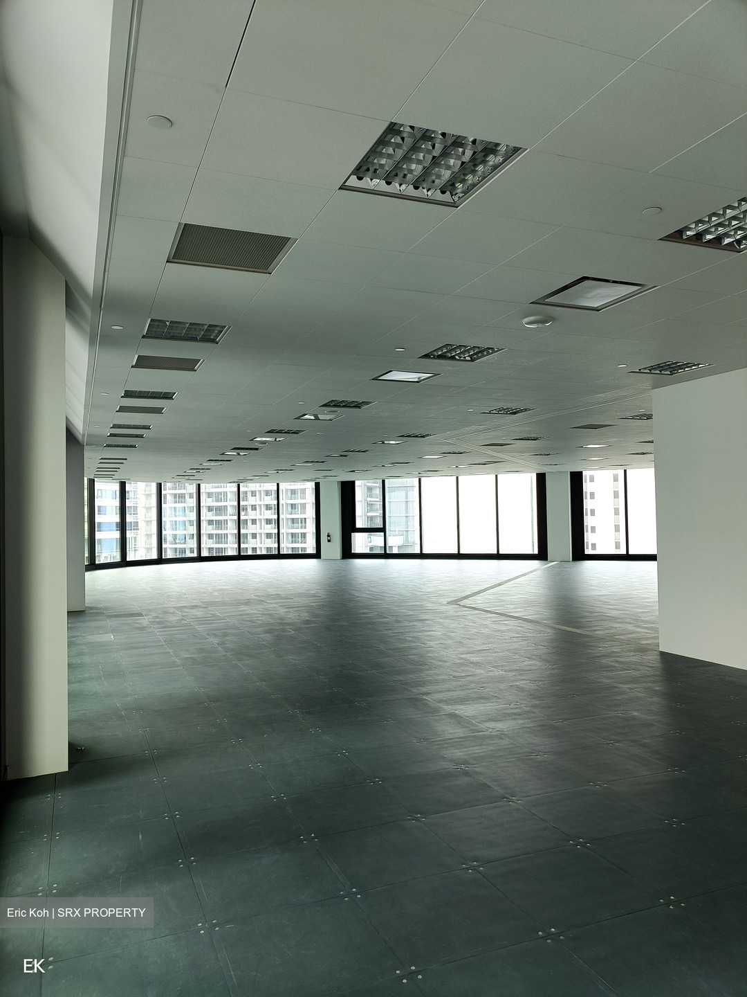 Hub Synergy Point (D2), Office #451291181